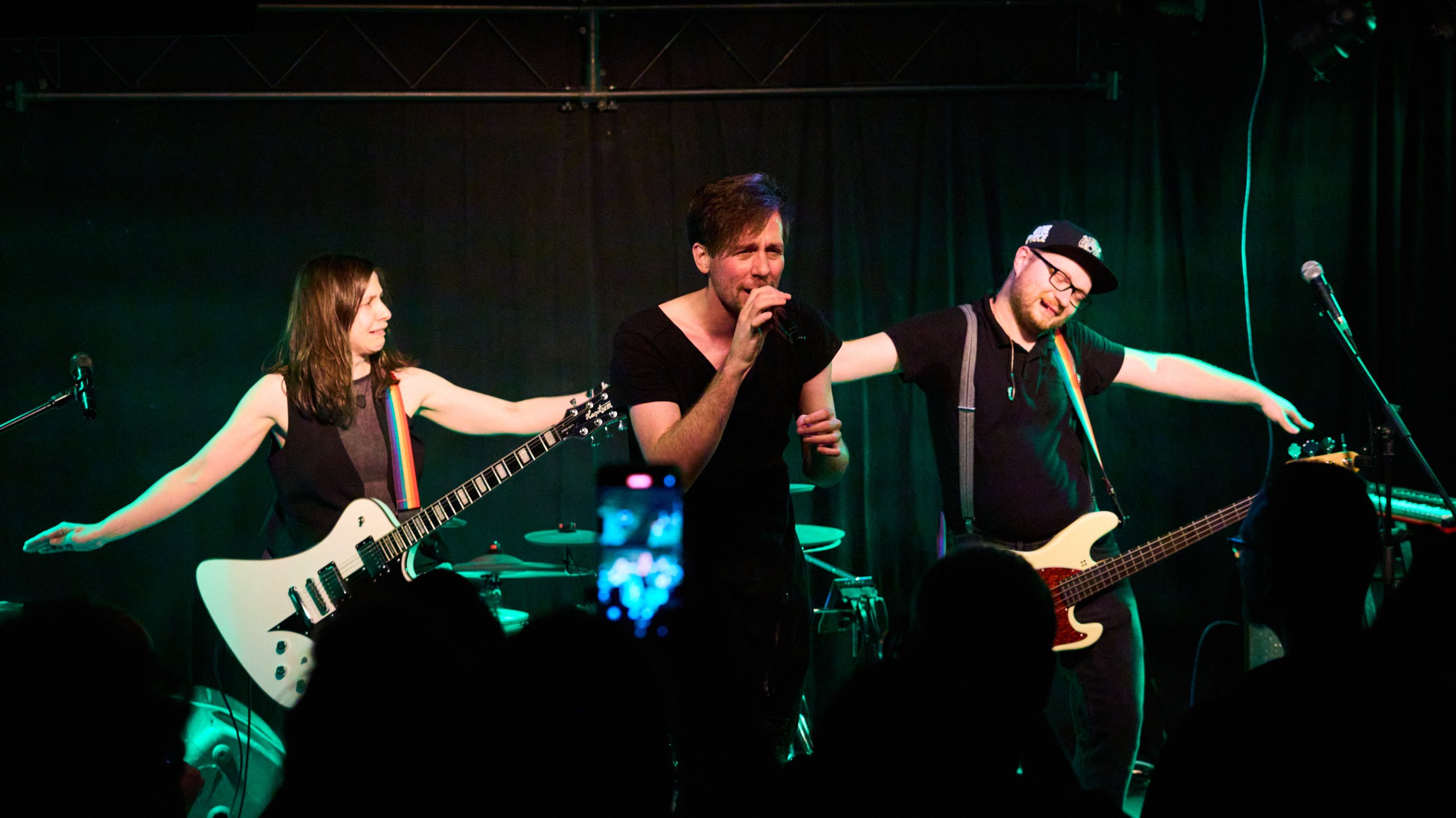 2024 10 19 1000 Feuer Festival 1384